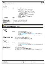 Предварительный просмотр 7 страницы Elektro-Automatik IF-E1 User Manual