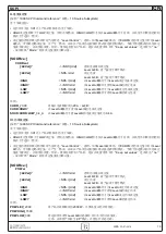 Preview for 10 page of Elektro-Automatik IF-E1 User Manual