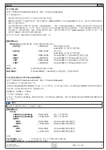 Preview for 11 page of Elektro-Automatik IF-E1 User Manual