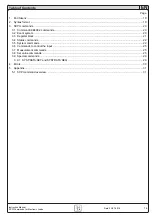 Preview for 18 page of Elektro-Automatik IF-E1 User Manual