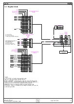 Предварительный просмотр 21 страницы Elektro-Automatik IF-E1 User Manual