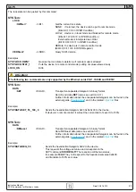 Предварительный просмотр 23 страницы Elektro-Automatik IF-E1 User Manual