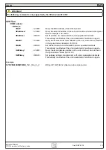 Preview for 24 page of Elektro-Automatik IF-E1 User Manual