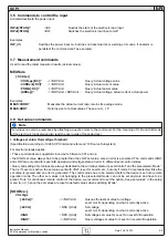 Preview for 25 page of Elektro-Automatik IF-E1 User Manual