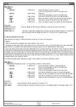 Preview for 27 page of Elektro-Automatik IF-E1 User Manual