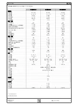 Preview for 7 page of Elektro-Automatik PS 800 R Series Operating Manual