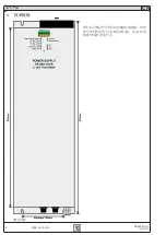 Preview for 8 page of Elektro-Automatik PS 800 R Series Operating Manual