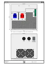 Preview for 9 page of Elektro-Automatik PS 800 R Series Operating Manual