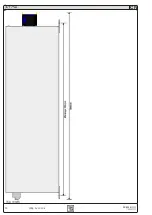 Preview for 10 page of Elektro-Automatik PS 800 R Series Operating Manual