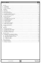 Preview for 16 page of Elektro-Automatik PS 800 R Series Operating Manual