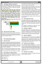 Preview for 18 page of Elektro-Automatik PS 800 R Series Operating Manual