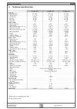 Preview for 19 page of Elektro-Automatik PS 800 R Series Operating Manual