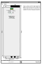 Preview for 20 page of Elektro-Automatik PS 800 R Series Operating Manual