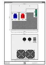 Preview for 21 page of Elektro-Automatik PS 800 R Series Operating Manual