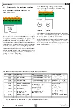 Preview for 24 page of Elektro-Automatik PS 800 R Series Operating Manual