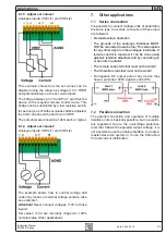 Preview for 25 page of Elektro-Automatik PS 800 R Series Operating Manual