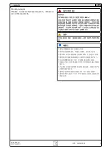 Предварительный просмотр 2 страницы Elektro-Automatik PS 8000 E 3U Series Operating Manual