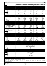 Предварительный просмотр 6 страницы Elektro-Automatik PS 8000 E 3U Series Operating Manual