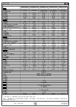 Предварительный просмотр 7 страницы Elektro-Automatik PS 8000 E 3U Series Operating Manual