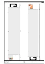 Предварительный просмотр 10 страницы Elektro-Automatik PS 8000 E 3U Series Operating Manual