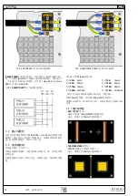 Предварительный просмотр 13 страницы Elektro-Automatik PS 8000 E 3U Series Operating Manual