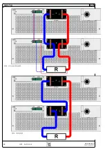 Предварительный просмотр 25 страницы Elektro-Automatik PS 8000 E 3U Series Operating Manual