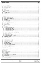 Предварительный просмотр 27 страницы Elektro-Automatik PS 8000 E 3U Series Operating Manual