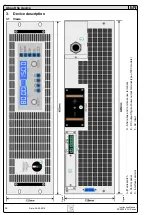 Предварительный просмотр 33 страницы Elektro-Automatik PS 8000 E 3U Series Operating Manual