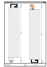 Предварительный просмотр 34 страницы Elektro-Automatik PS 8000 E 3U Series Operating Manual