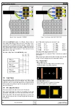 Предварительный просмотр 37 страницы Elektro-Automatik PS 8000 E 3U Series Operating Manual