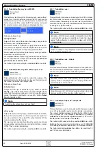 Предварительный просмотр 41 страницы Elektro-Automatik PS 8000 E 3U Series Operating Manual