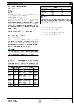 Предварительный просмотр 42 страницы Elektro-Automatik PS 8000 E 3U Series Operating Manual