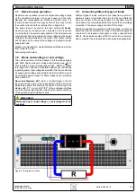 Предварительный просмотр 44 страницы Elektro-Automatik PS 8000 E 3U Series Operating Manual