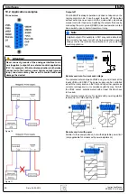 Предварительный просмотр 47 страницы Elektro-Automatik PS 8000 E 3U Series Operating Manual