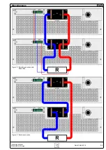 Предварительный просмотр 50 страницы Elektro-Automatik PS 8000 E 3U Series Operating Manual