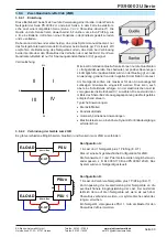 Предварительный просмотр 60 страницы Elektro-Automatik PS 9000 2U Series Operating Manual