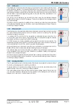 Предварительный просмотр 98 страницы Elektro-Automatik PS 9000 2U Series Operating Manual