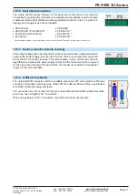 Предварительный просмотр 99 страницы Elektro-Automatik PS 9000 2U Series Operating Manual