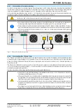 Предварительный просмотр 104 страницы Elektro-Automatik PS 9000 2U Series Operating Manual