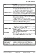 Предварительный просмотр 112 страницы Elektro-Automatik PS 9000 2U Series Operating Manual