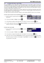 Предварительный просмотр 125 страницы Elektro-Automatik PS 9000 2U Series Operating Manual