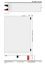 Preview for 21 page of Elektro-Automatik PS 9000 T Series Operating Manual