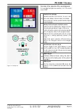 Preview for 22 page of Elektro-Automatik PS 9000 T Series Operating Manual