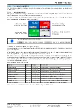 Preview for 25 page of Elektro-Automatik PS 9000 T Series Operating Manual