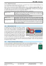 Preview for 27 page of Elektro-Automatik PS 9000 T Series Operating Manual