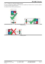 Preview for 30 page of Elektro-Automatik PS 9000 T Series Operating Manual