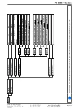 Preview for 38 page of Elektro-Automatik PS 9000 T Series Operating Manual