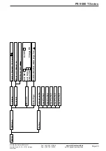 Preview for 40 page of Elektro-Automatik PS 9000 T Series Operating Manual