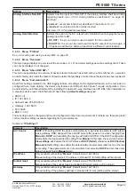 Preview for 42 page of Elektro-Automatik PS 9000 T Series Operating Manual