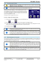 Preview for 45 page of Elektro-Automatik PS 9000 T Series Operating Manual